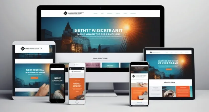 WordPress Theme Testing Tools