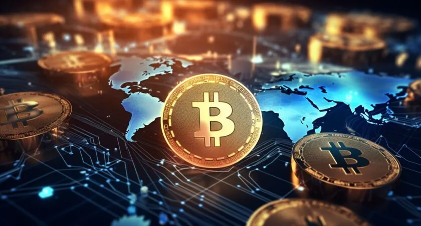  Can You Buy Bitcoin With American Express