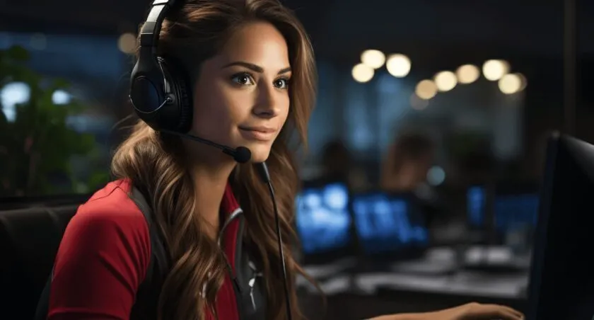 Xfinity Comcast Customer Service