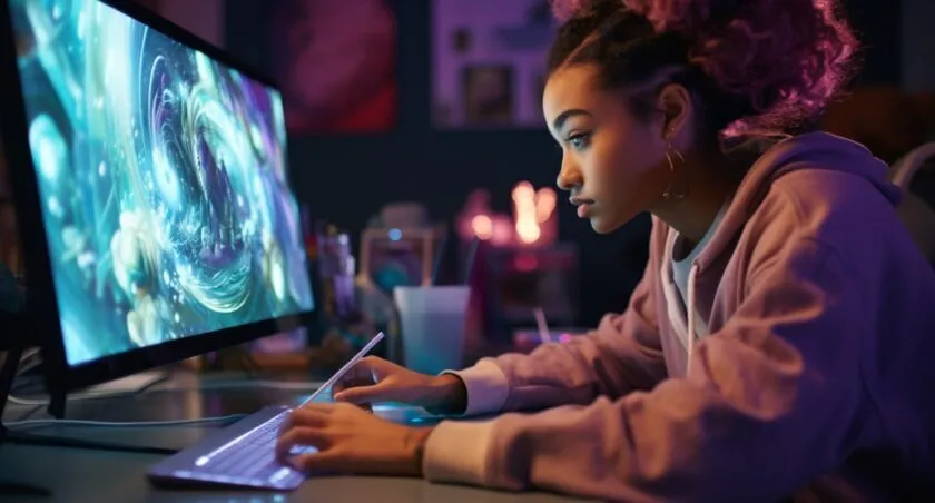 Online Business Opportunities For Kids