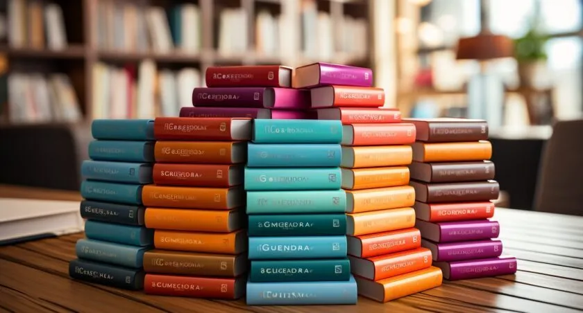 Online Learning Resources E-Journals And Ebooks