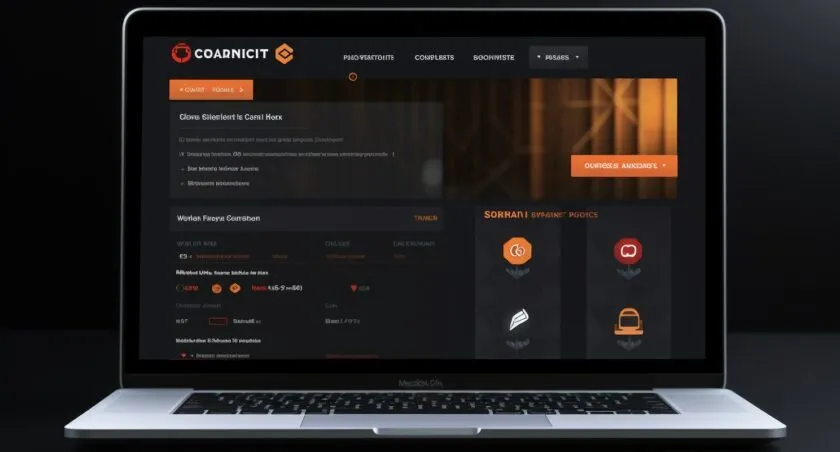 cPanel Security Features