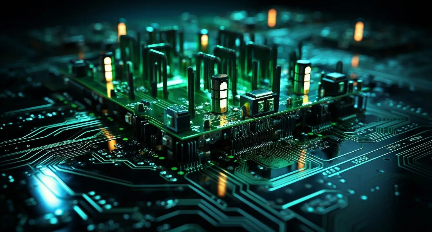 Data Security In Database Management