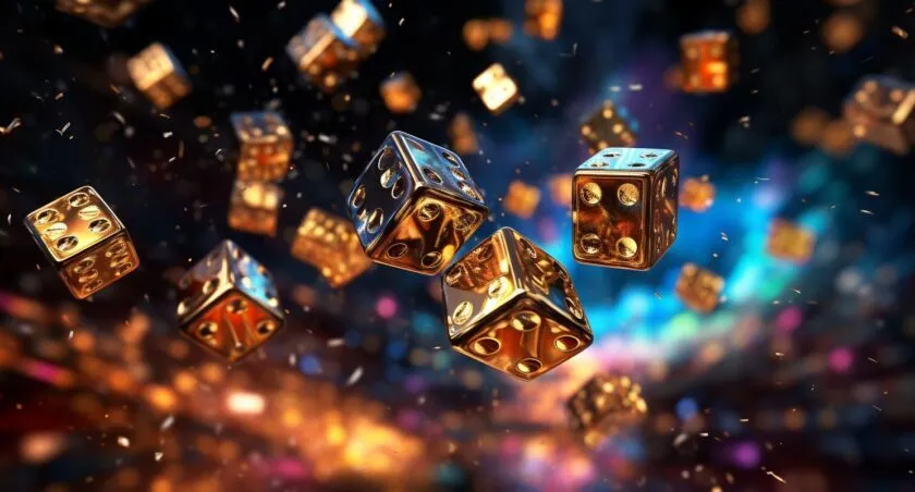 No Deposit Instant Withdrawal Bitcoin Casino