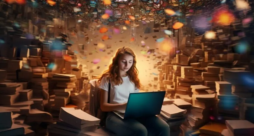 eBook Marketing Strategies