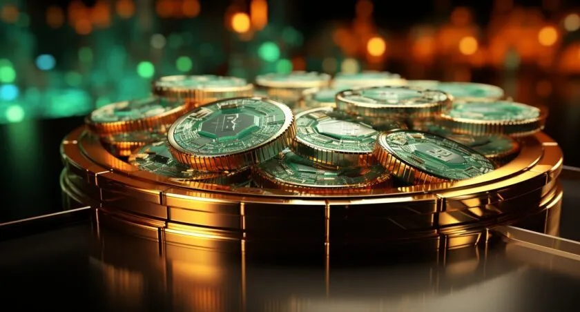 Buy Bitcoin Cash With Skrill Instant