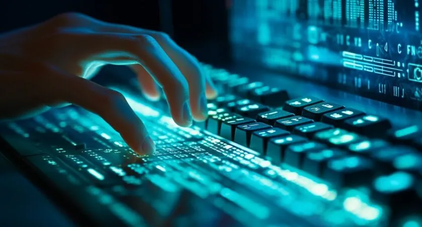 Cloud Computing Security Issues Solutions