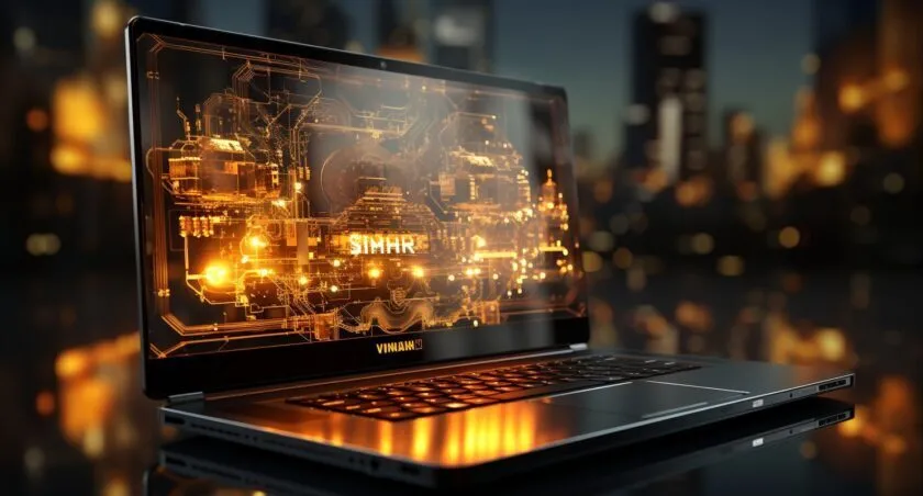 Impact Of Broadband Internet
