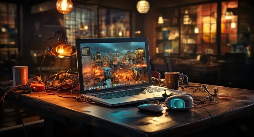 Understanding Web Development Basics