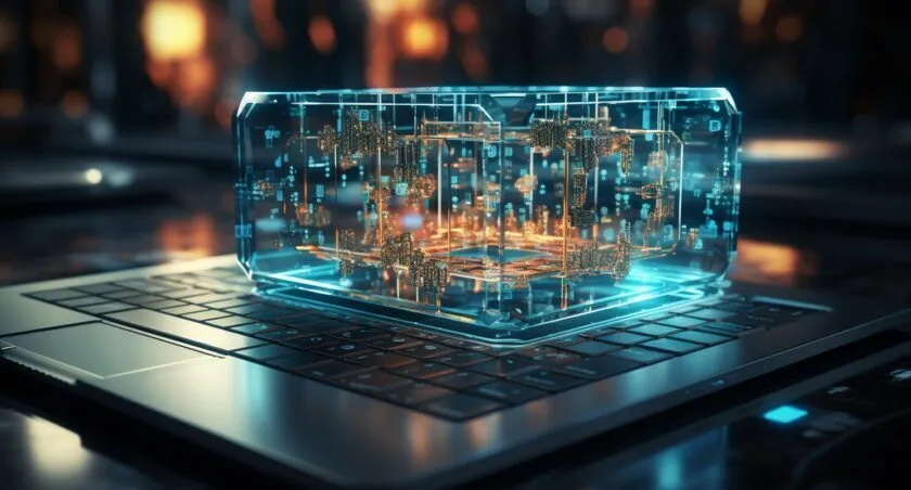Blockchain Security