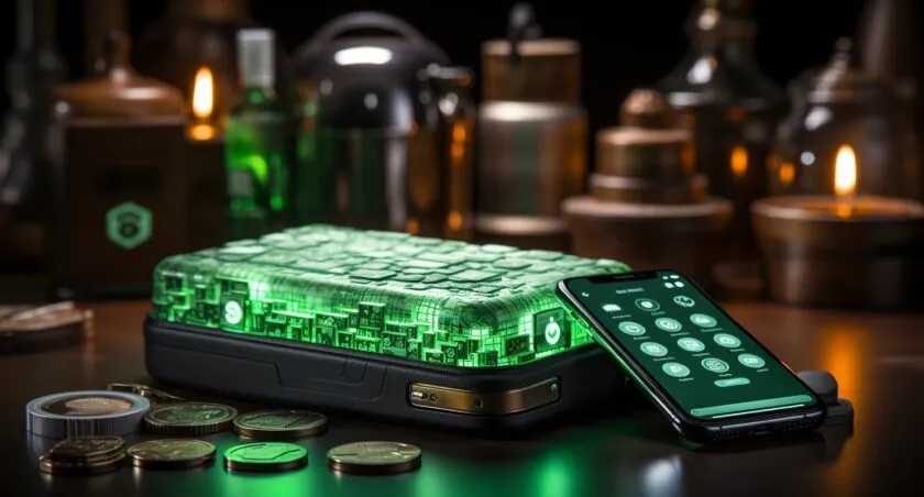 How To Withdraw Money From Cash App Bitcoin