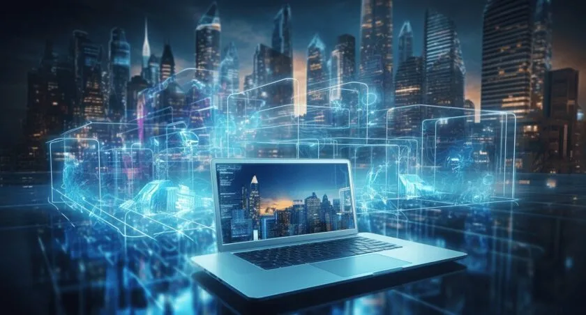 Java And Industry Perspectives