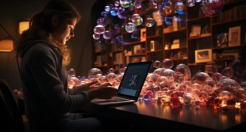 Real-World Applications Of Offline Streaming