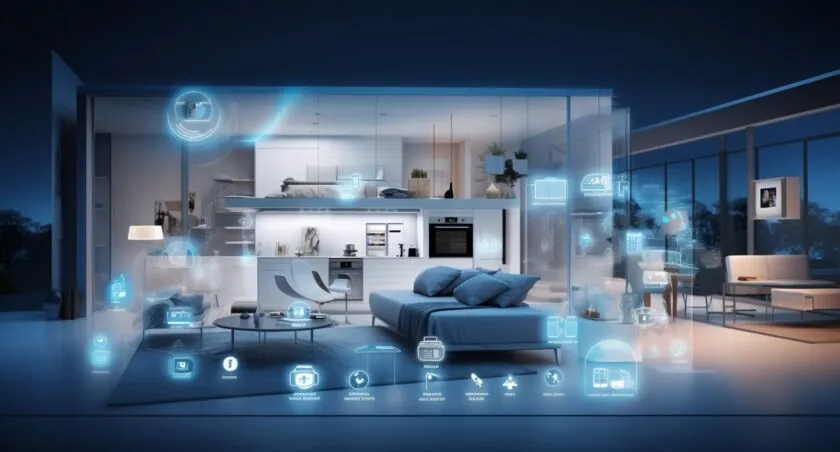 Latest Technology News Updates