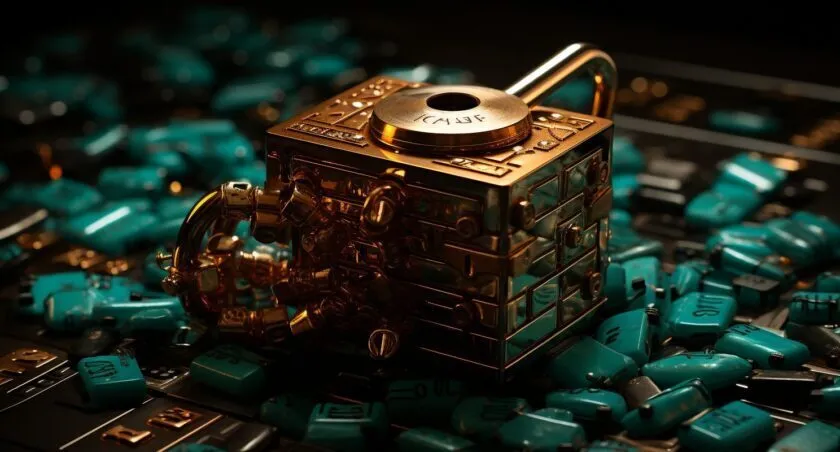 Java's Security Solutions In Action