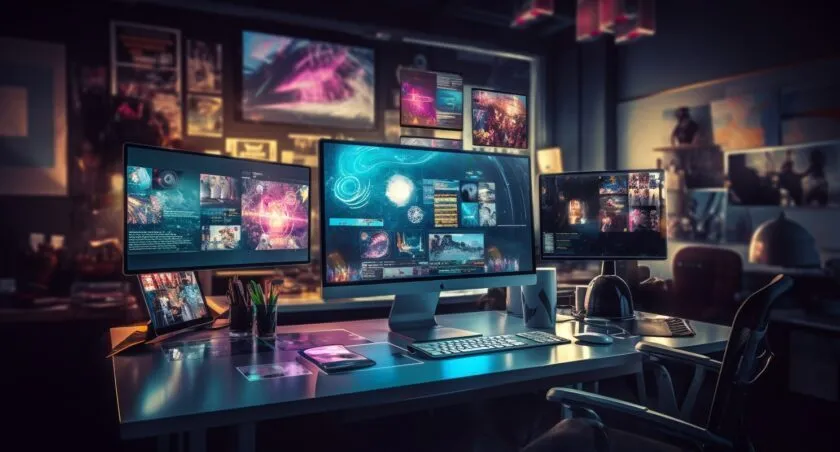 Latest Mobile App Development Trends