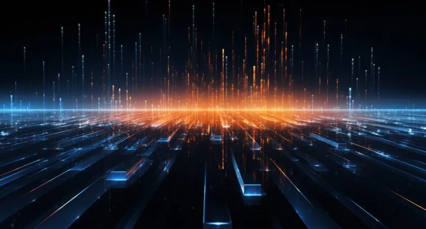 User Data Flowing From One WordPress Site To Another