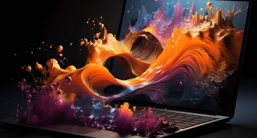 Website Performance For Business Growth 