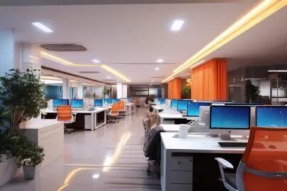Best Digital Marketing Agency In Kolhapur