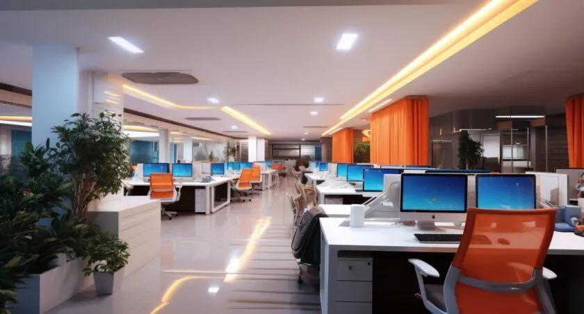 Best Digital Marketing Agency In Kolhapur