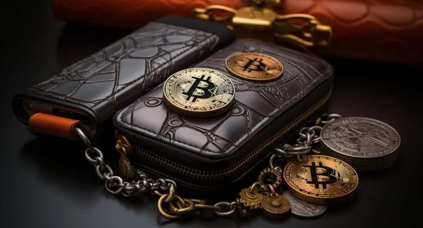 Bitcoin ATMs In Argentina