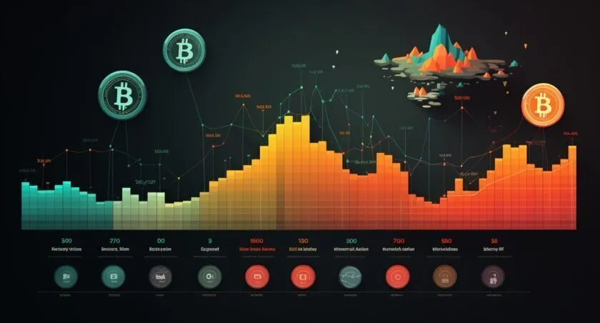 Bitcoin Code Quality Comparison