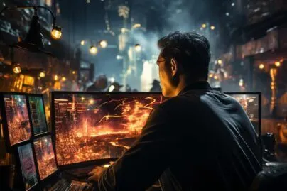 Bitcoin Trading In China