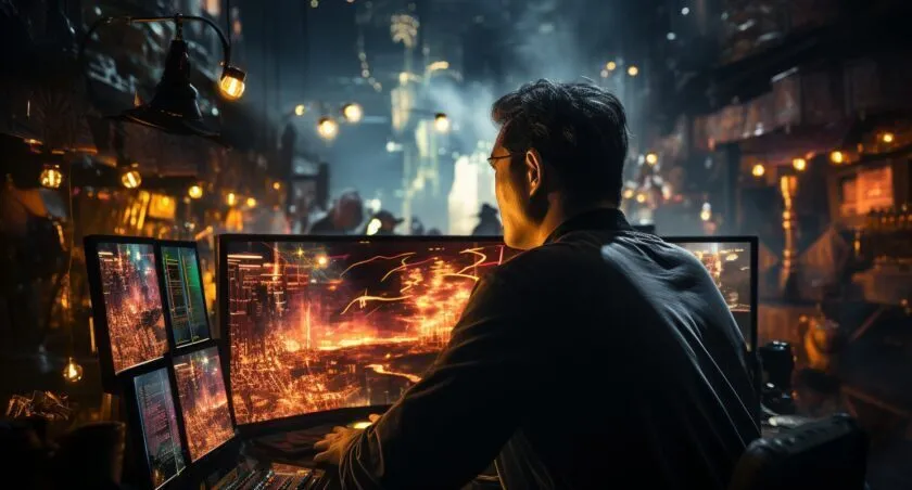 Bitcoin Trading In China