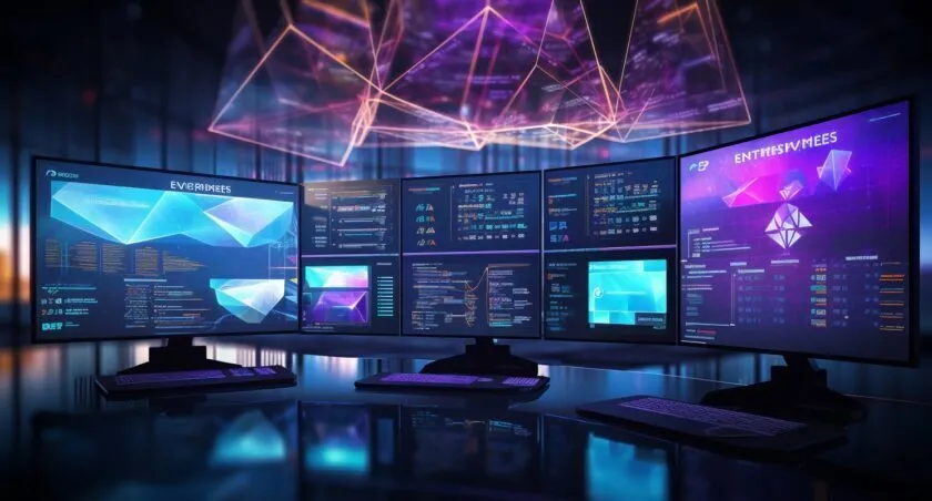 Ethereum Future