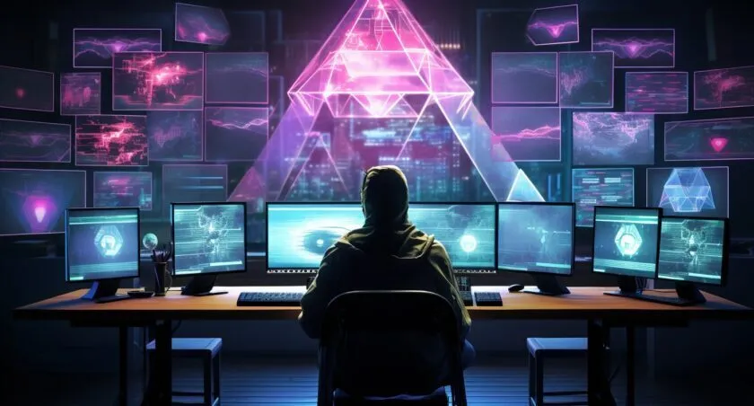 Ethereum Investment Platforms