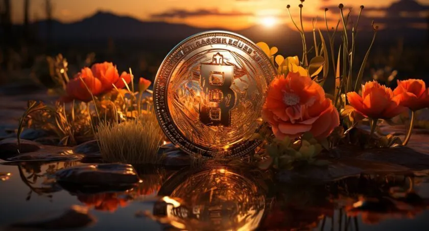 Future Of Bitcoin In Argentina