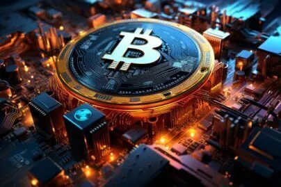How Many Lines Of Code Is Bitcoin