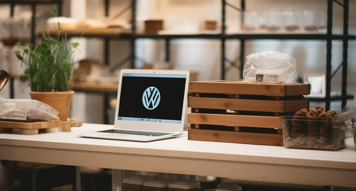 How To Make Money With Wordpress Banner