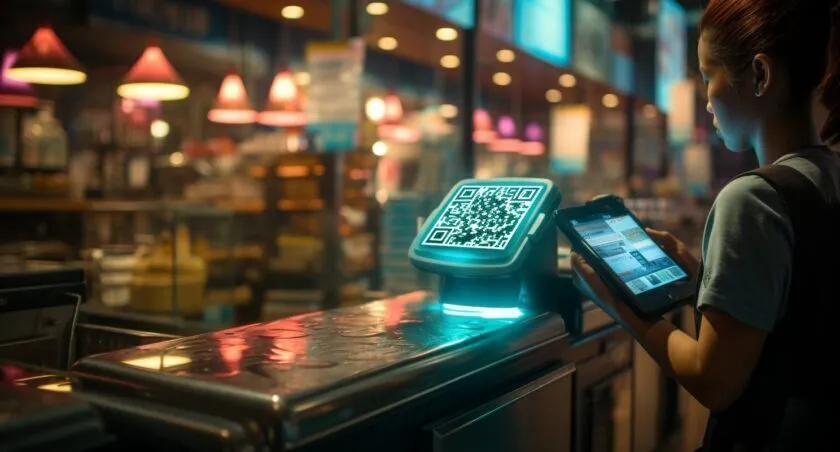 Integrating Bitcoin In Business