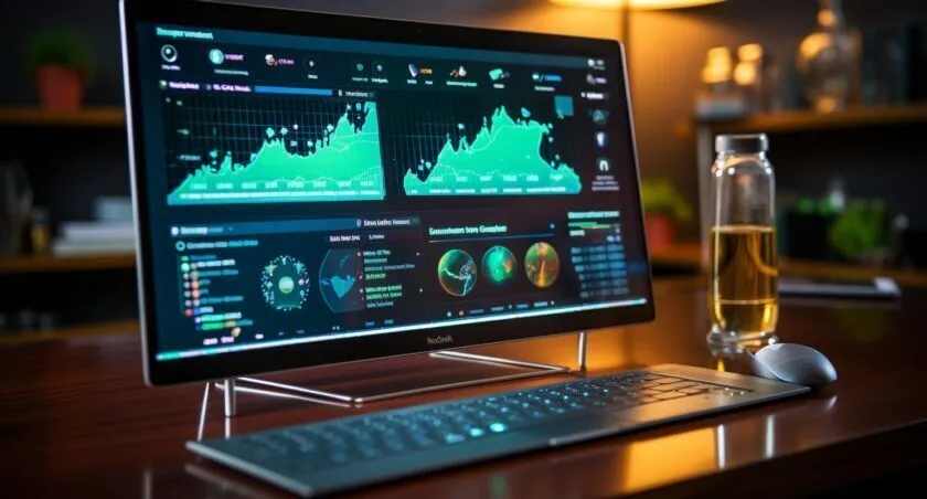 Is Digital Marketing A Pyramid Scheme