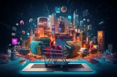Launching An E Commerce Site Overview