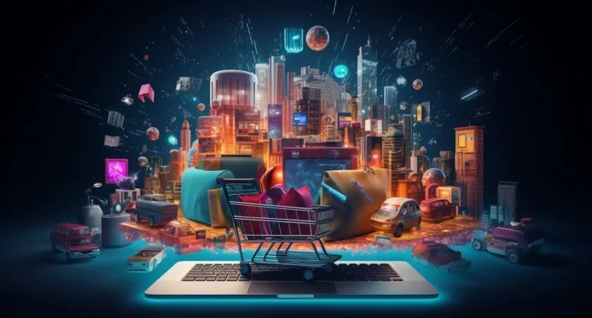Launching An E Commerce Site Overview