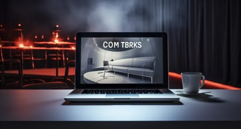 Membership Site And Subscriptions