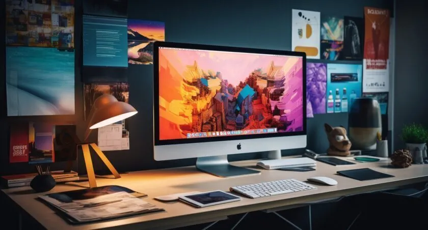 Portfolio Of Successful Digital Marketing Campaigns