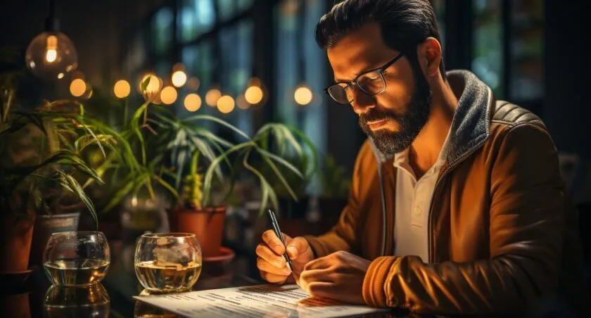 Questions To Ask Digital Marketing Agency