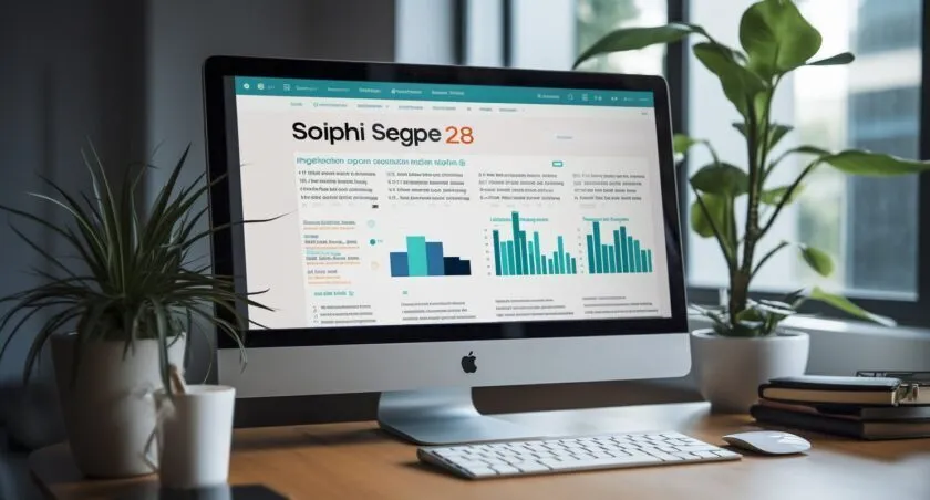 SEO For Growth Dominating Search Results
