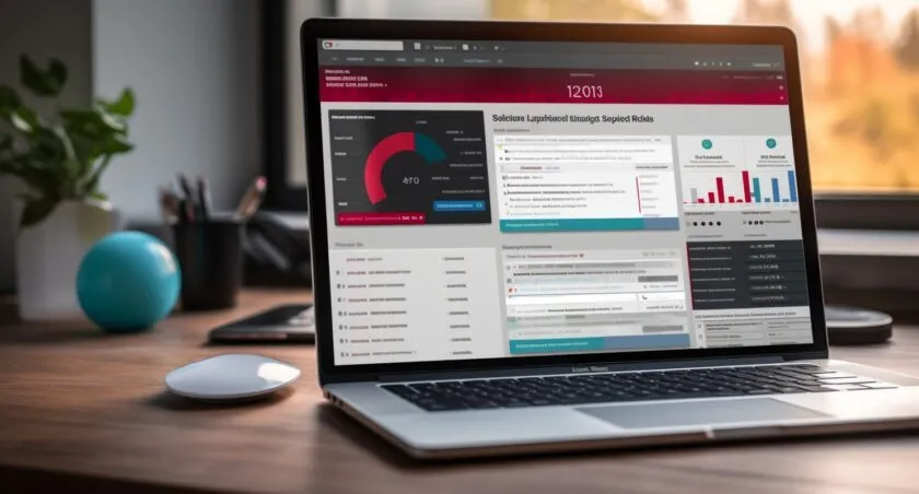 Best Practices For Managing Elementor Pages