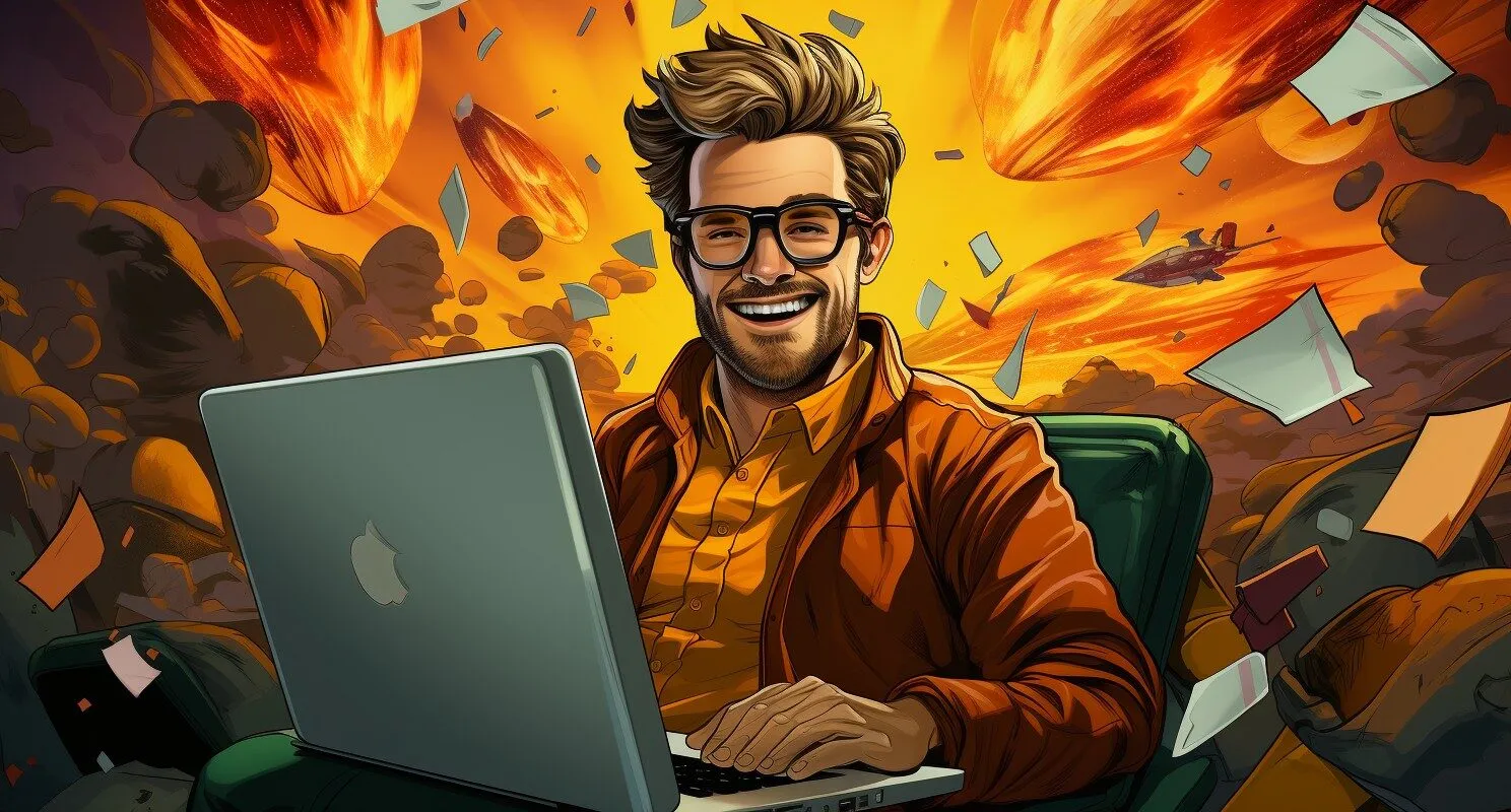 Best Solo Ads For Affiliate Marketing