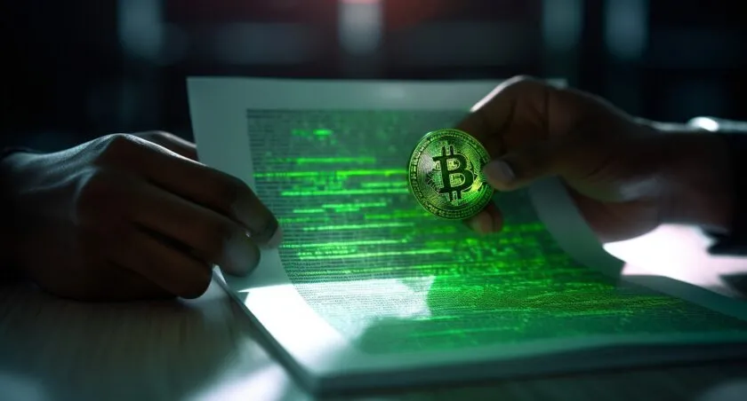 Bitcoin Futures Trading On TD Ameritrade