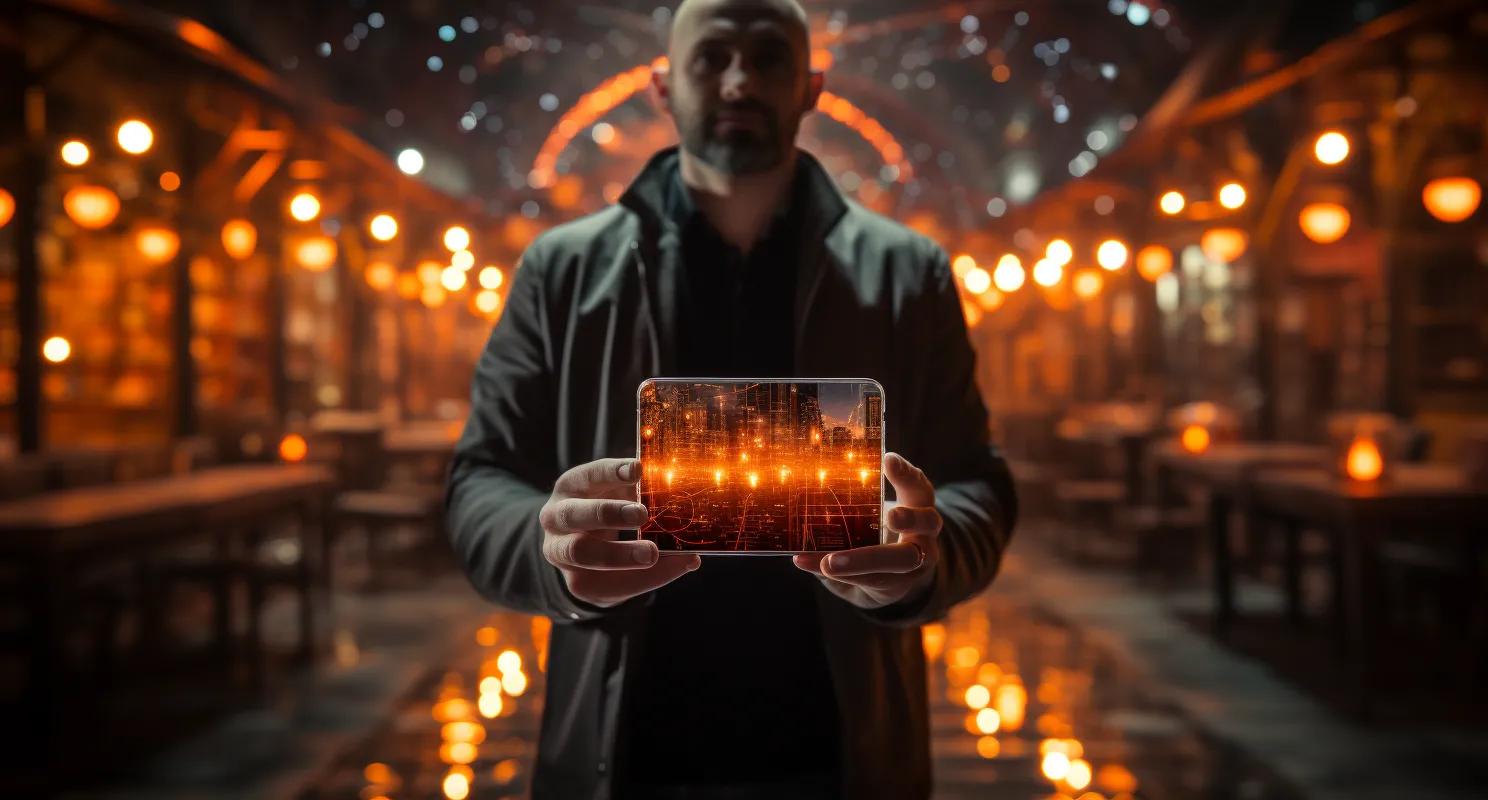 Buying Bitcoin With Vanilla Gift Card
