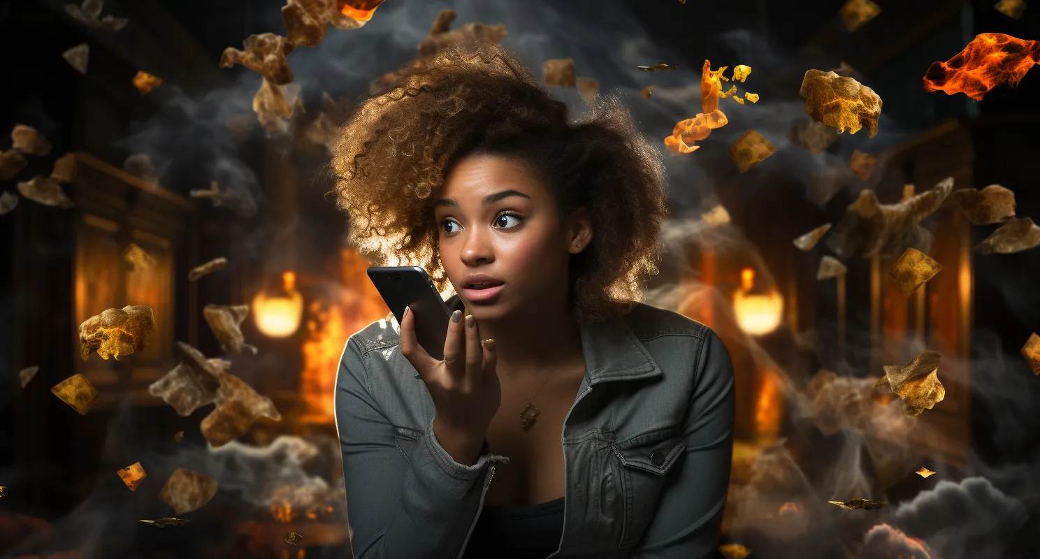 Cash App Bitcoin Withdrawal Not Working Concept
