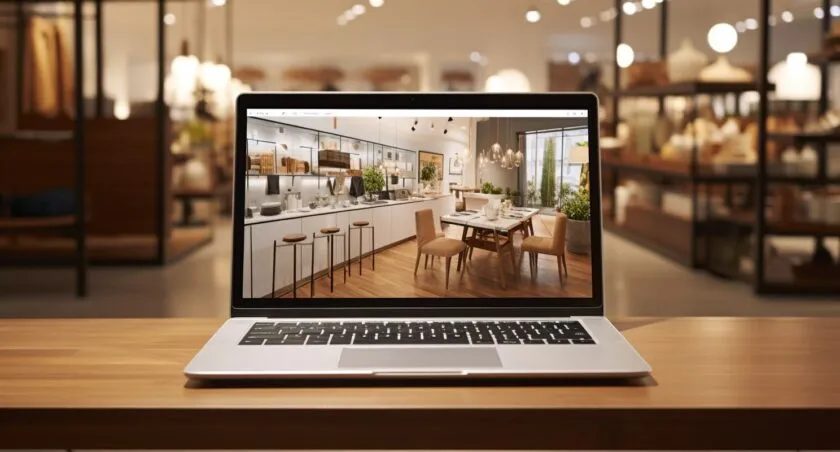 Crate And Barrel Return Online Order To Store