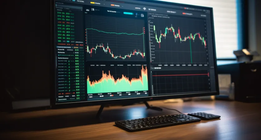 Investor Diversifying With ETHE