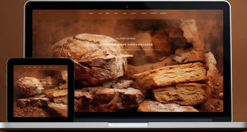 How To Remove Breadcrumbs In WordPress