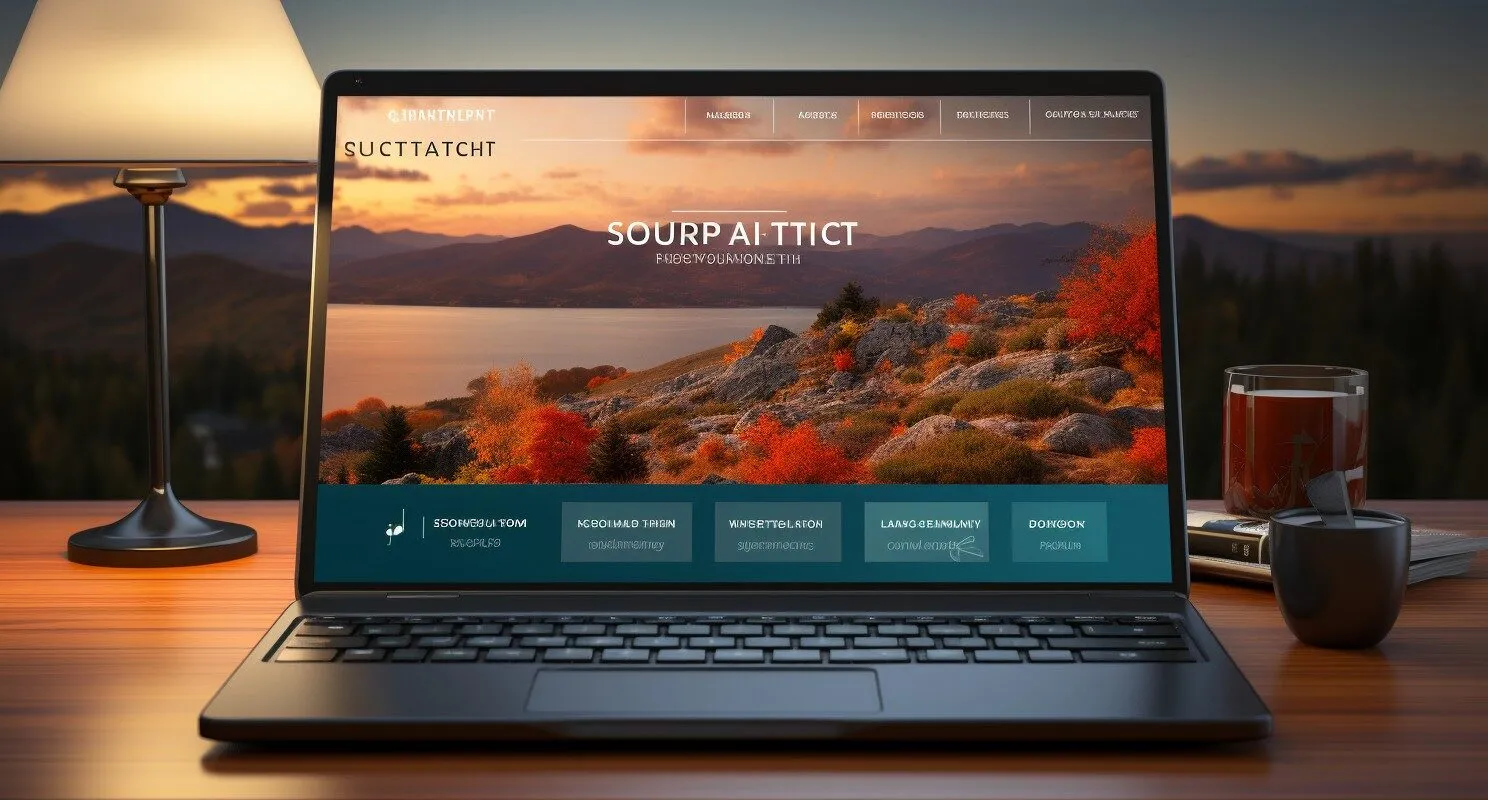Estate Planning Software Interface